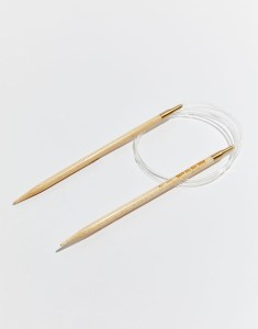 Nebyl vybrán žádný obrázek 